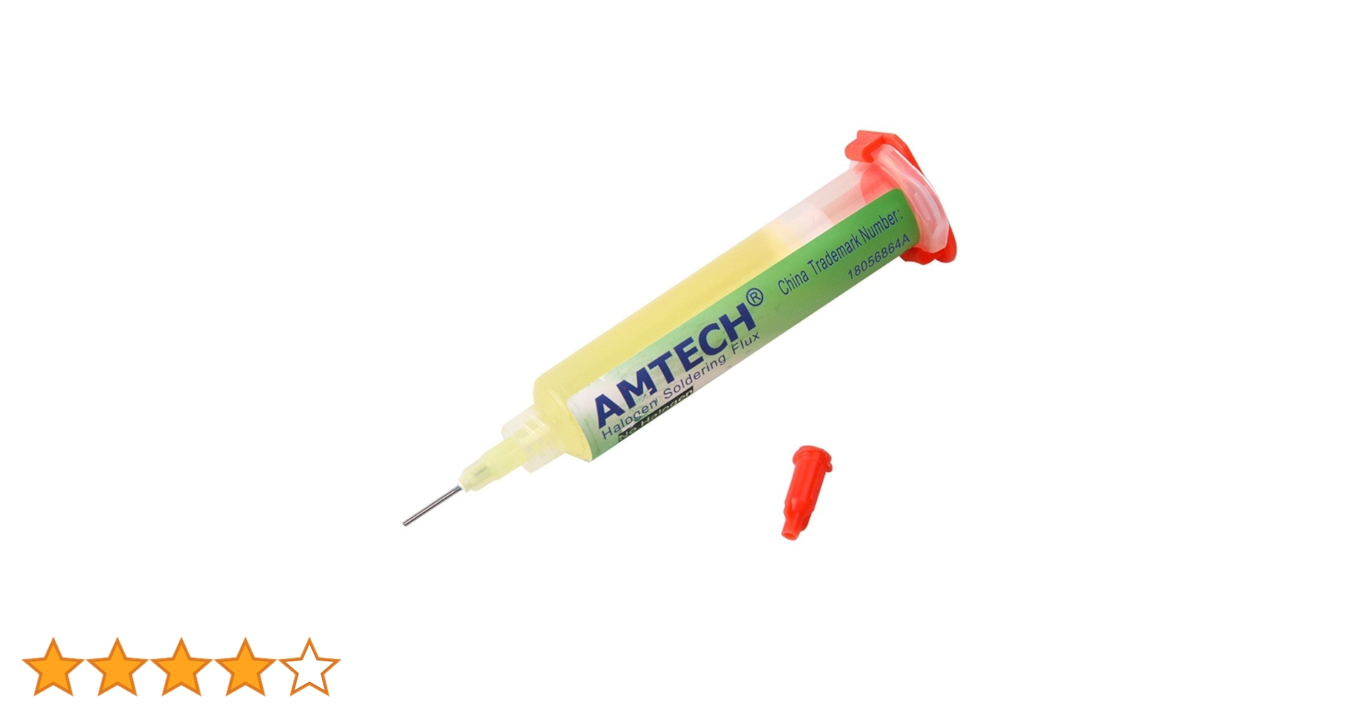 Santecスーパー ハード 51VM3peuOhL.jpg_BO30,255,255,